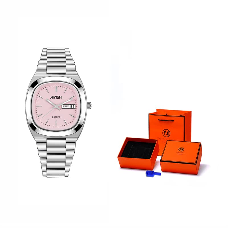 爱依士 AIYISHI AIYISHI