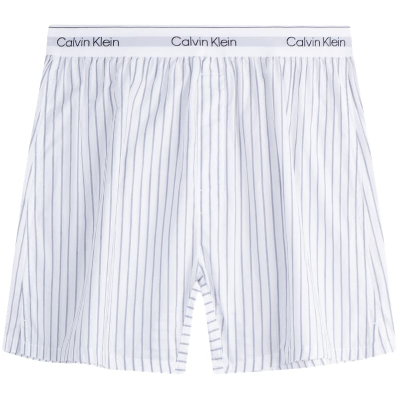 Calvin Klein Boxer Briefs