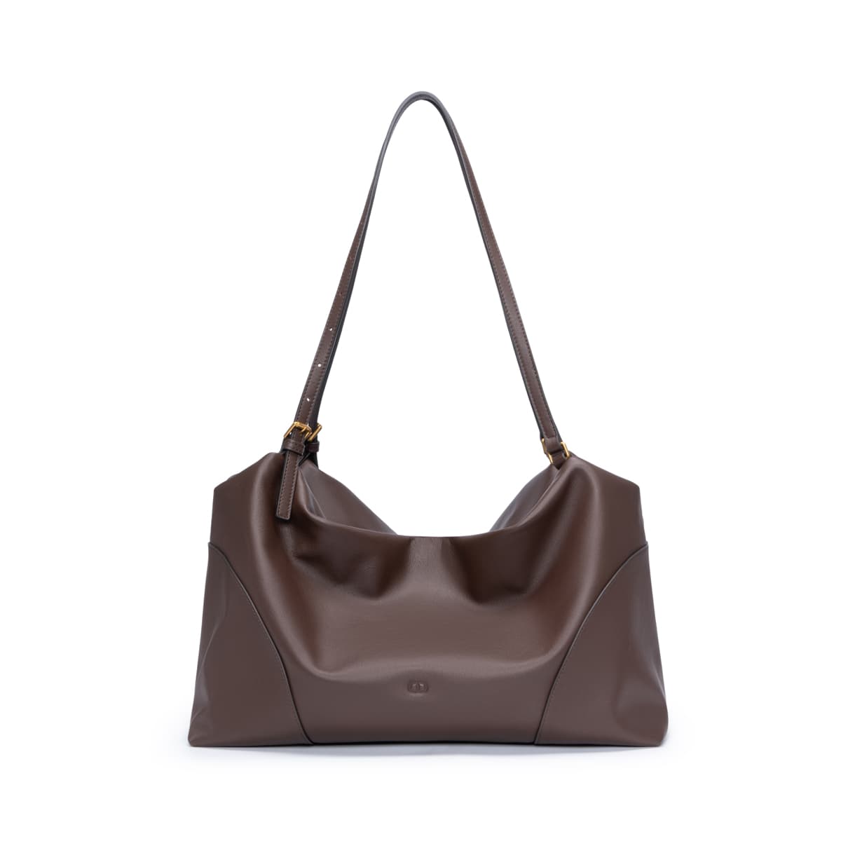 Chrisdien Deny/克雷斯丹尼 Chrisdien Deny