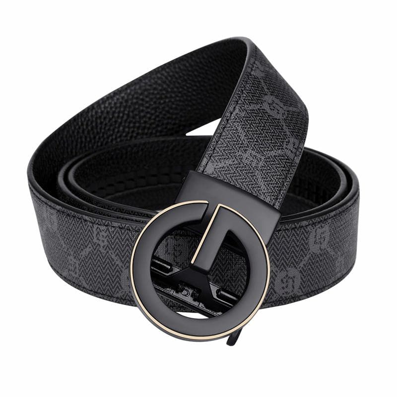 GOLF/高尔夫 GOLF Belt