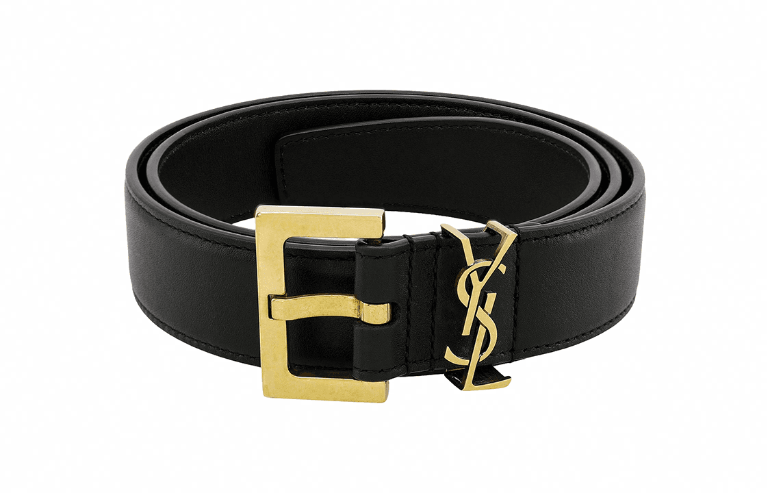 SAINT LAURENT/圣罗兰 SAINT LAURENT Monogramme YSL