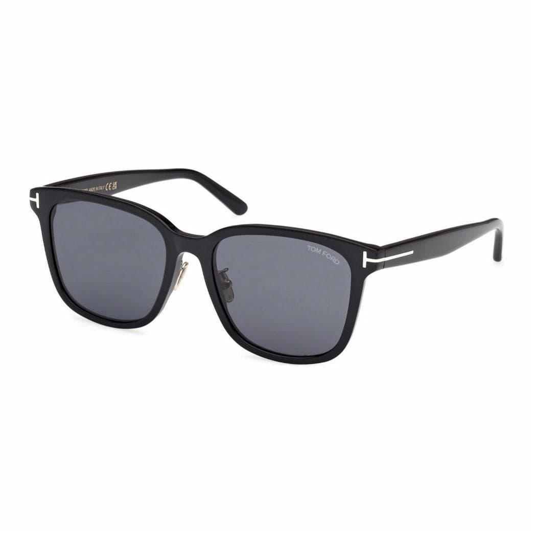 TOM FORD/汤姆福特 Tom Ford