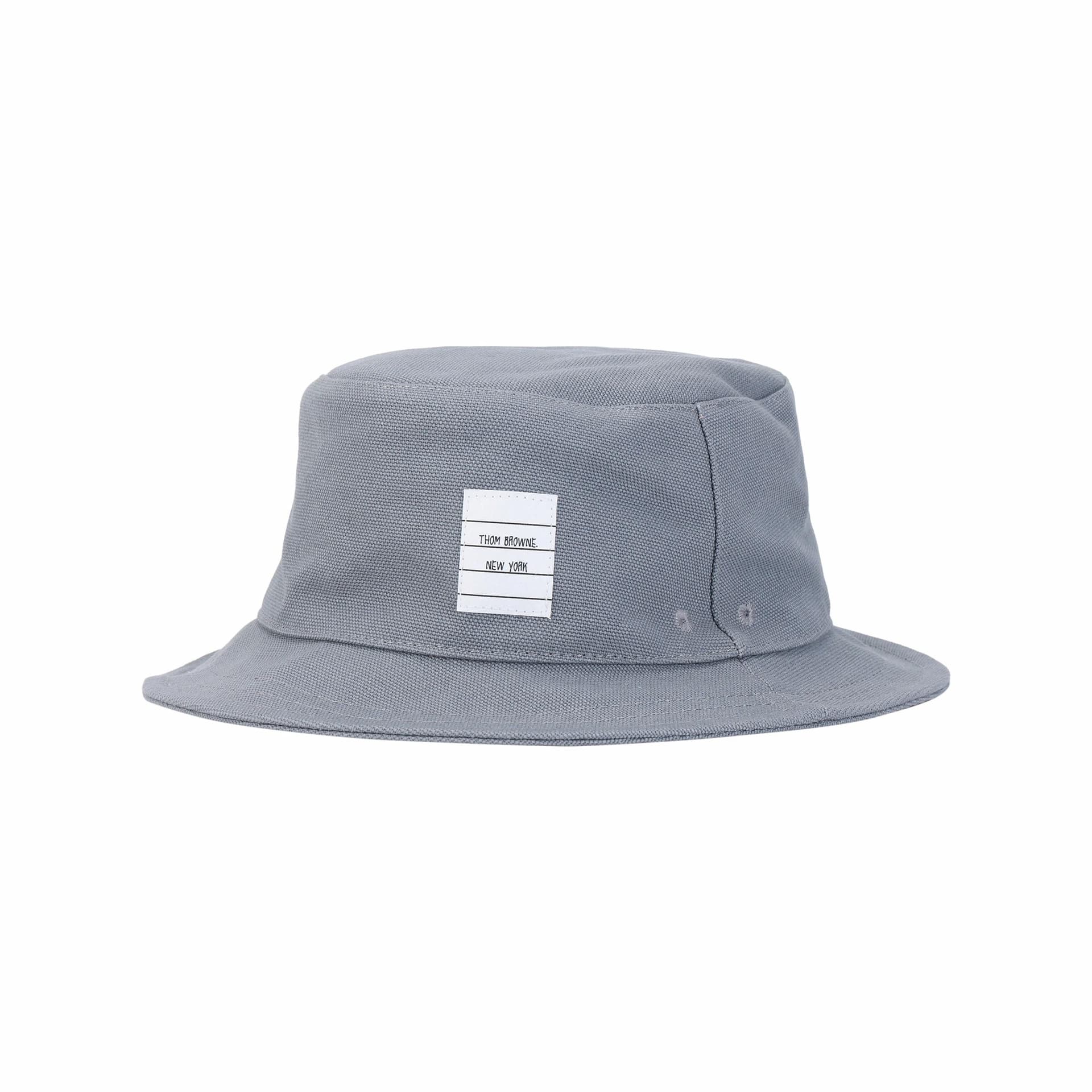 THOM BROWNE 4