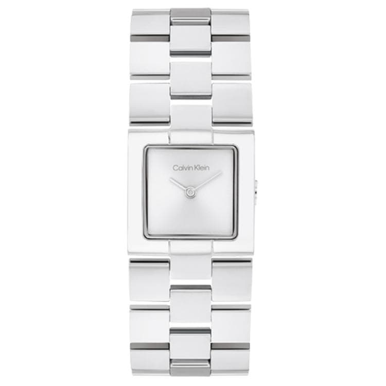 Calvin Klein Timeless