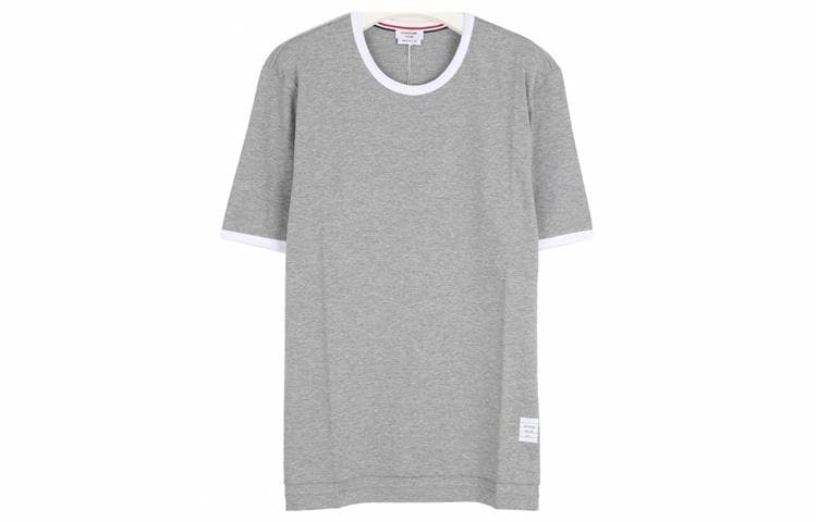 THOM BROWNE T
