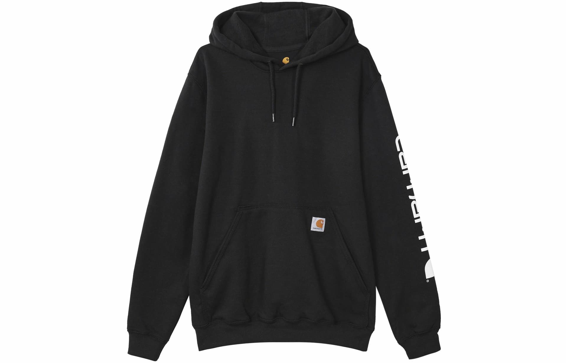 Carhartt K288