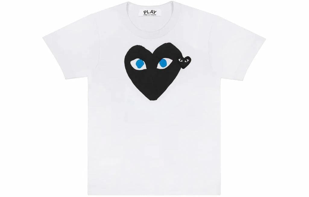 CDG Play