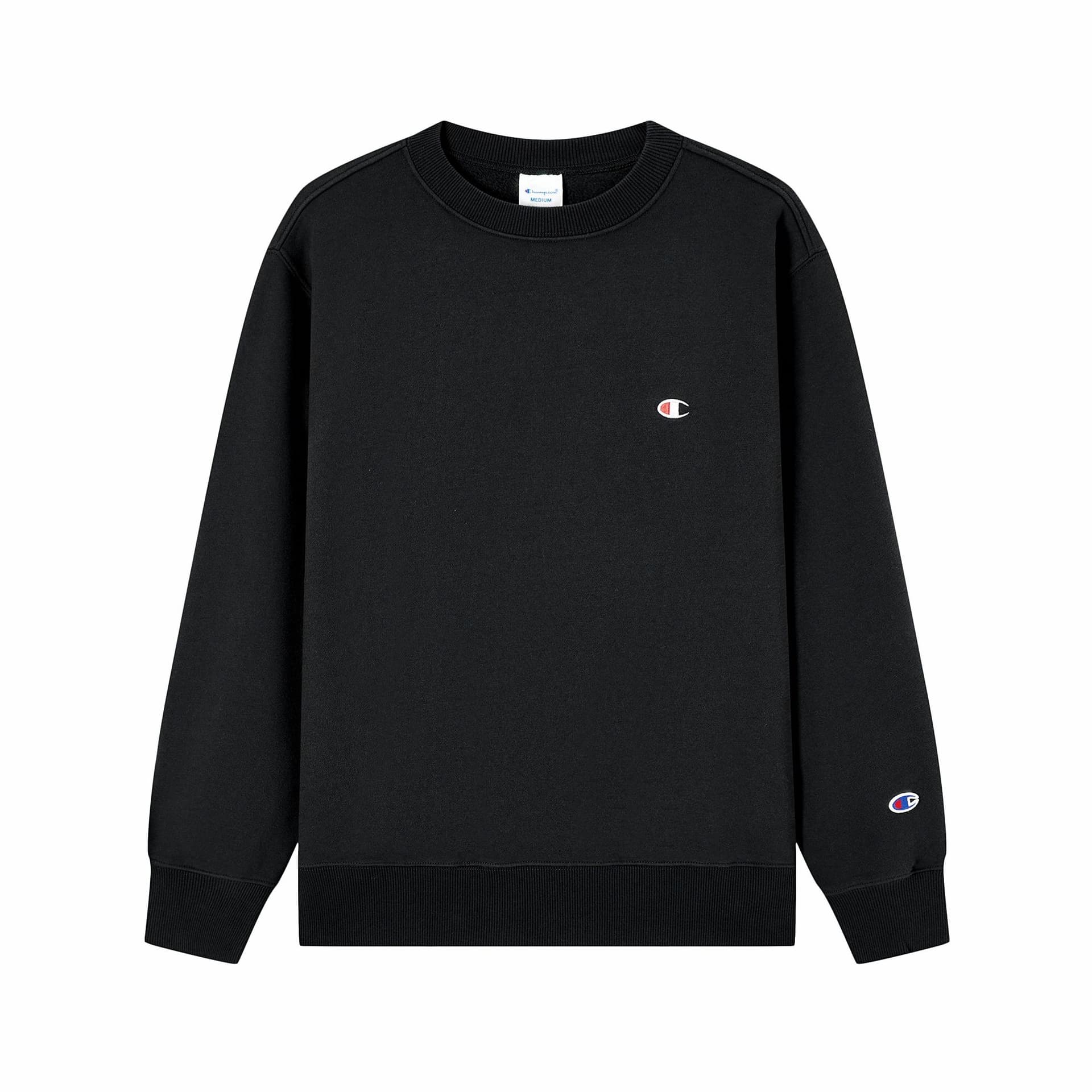 Champion