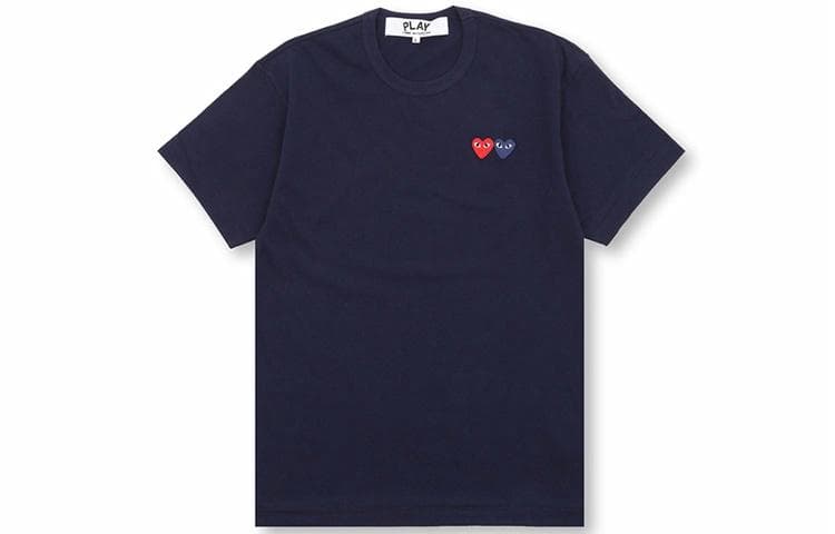 CDG Play T