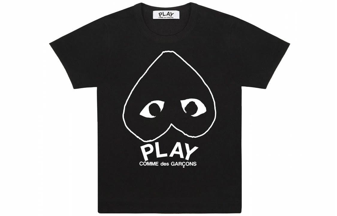 CDG Play