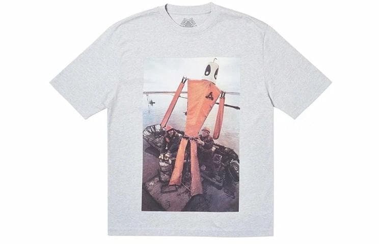 PALACE Slick T-shirt T