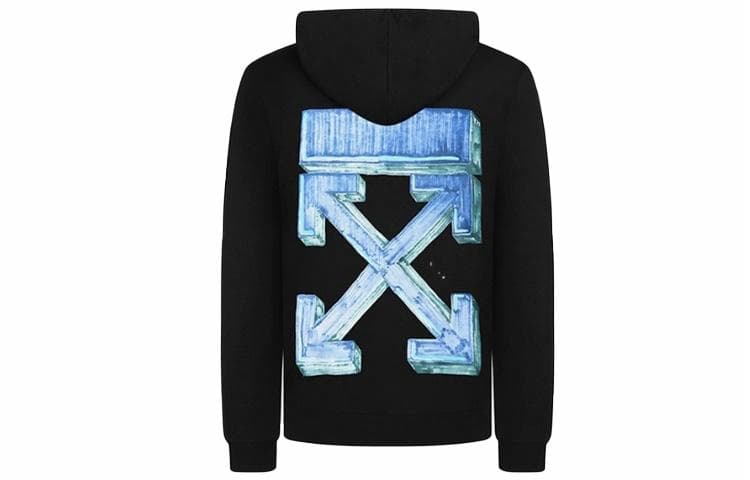 OFF-WHITE FW20