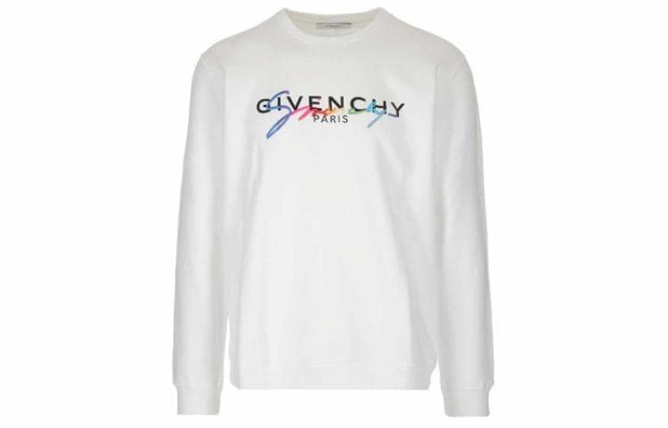 Givenchy/纪梵希 GIVENCHY