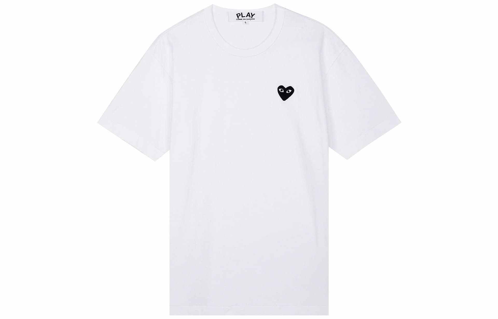 CDG Play