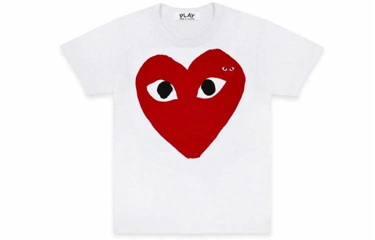 CDG Play