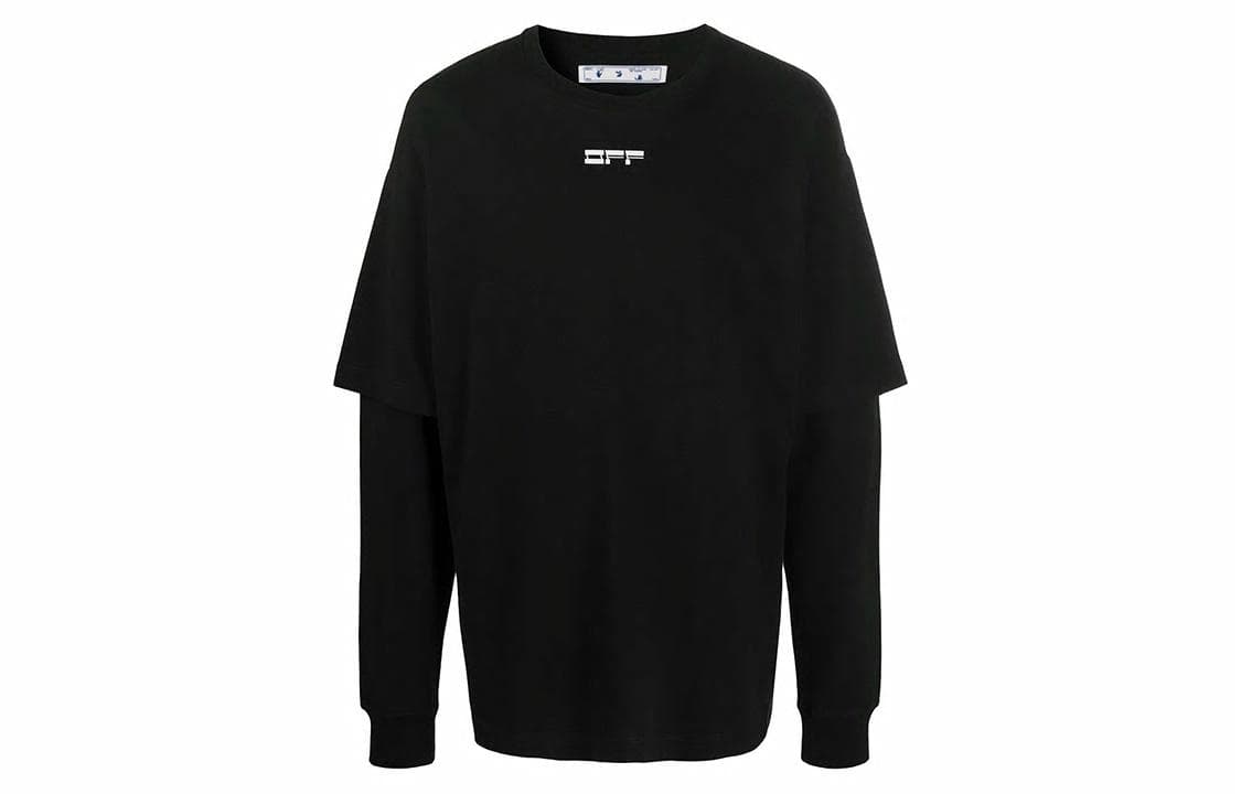 OFF-WHITE FW20