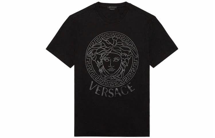 VERSACE/范思哲 VERSACE VERSACE Medusa T