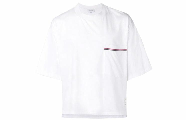 THOM BROWNE T