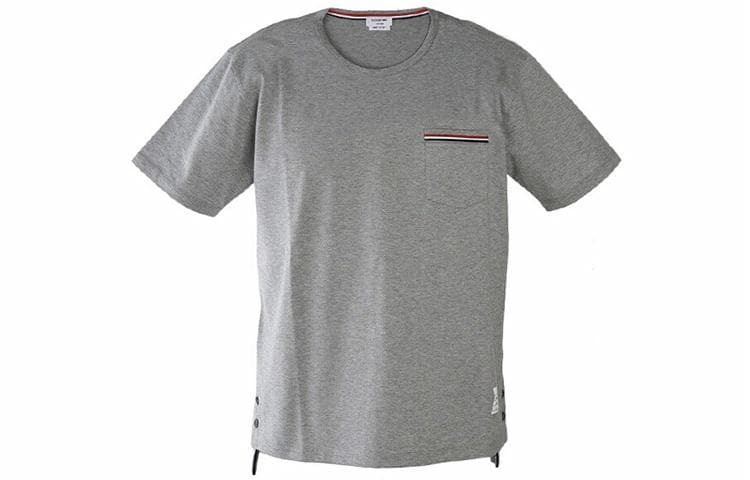 THOM BROWNE T
