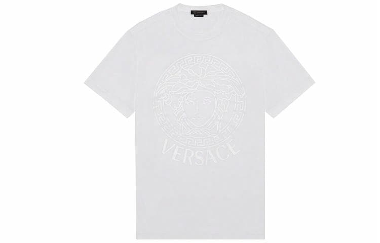 VERSACE/范思哲 VERSACE Medusa T