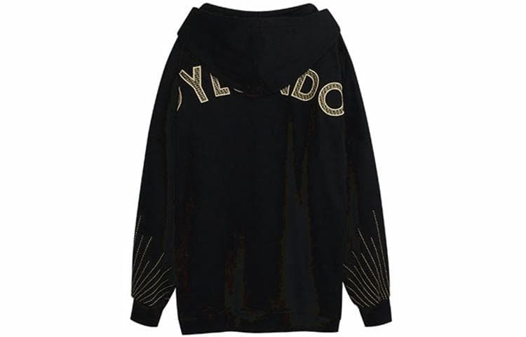 Boy London logo