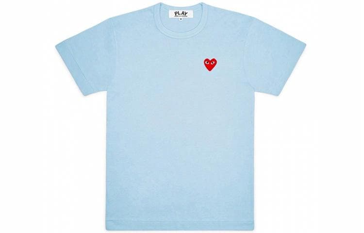 CDG Play