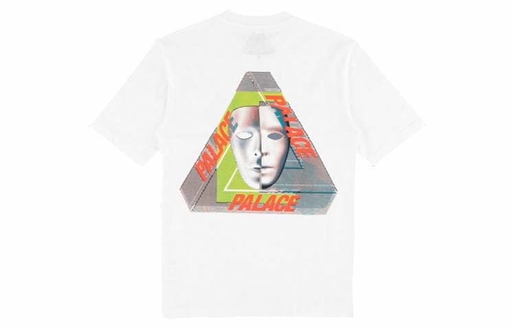 PALACE Tri-Bury T