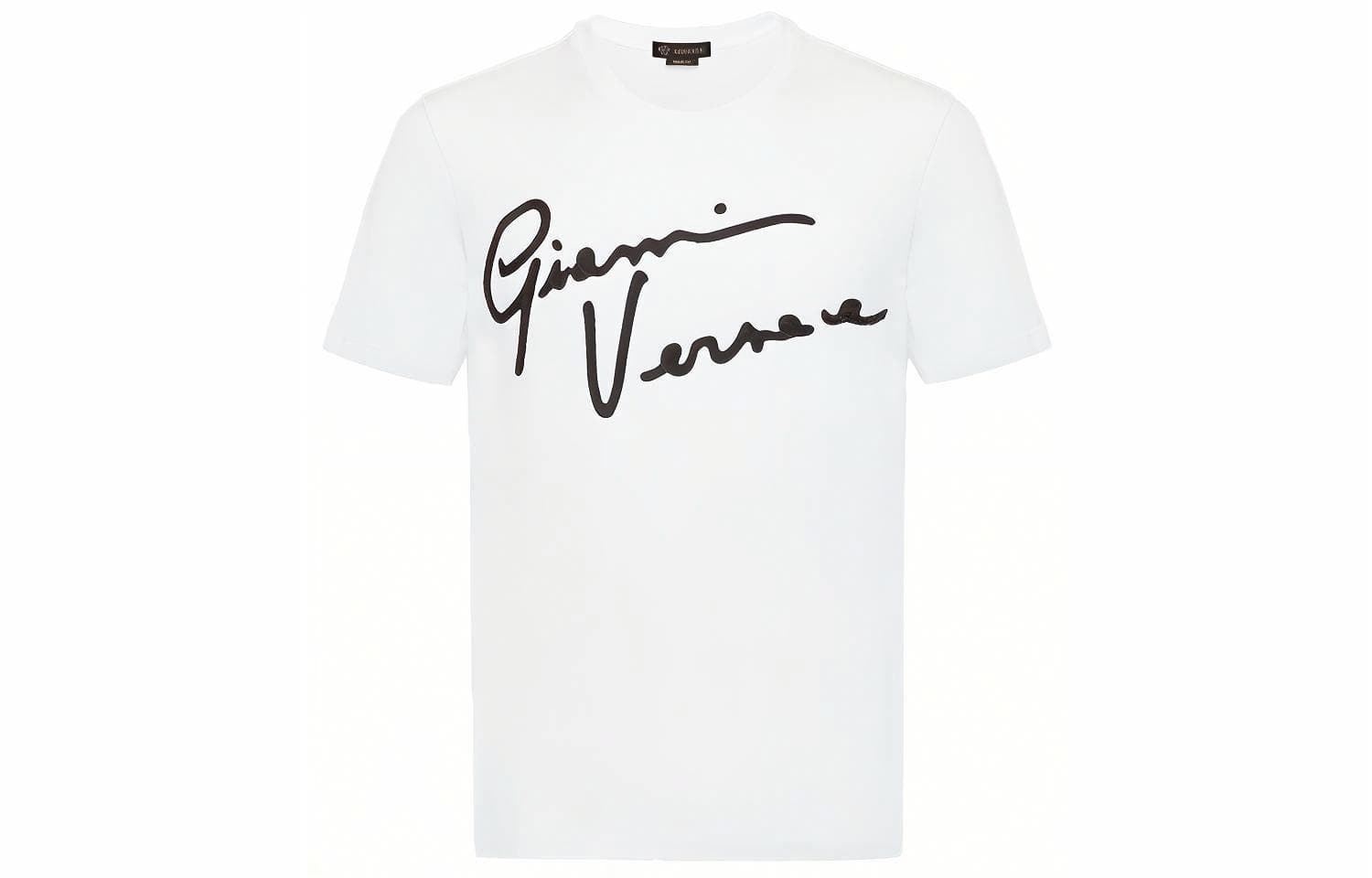 VERSACE/范思哲 VERSACE T