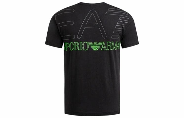 EMPORIO ARMANI/阿玛尼 EMPORIO ARMANI EA7T