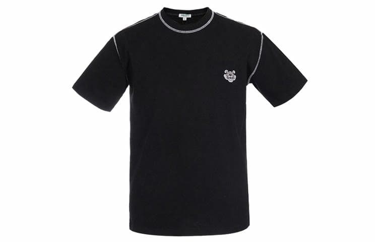KENZO T
