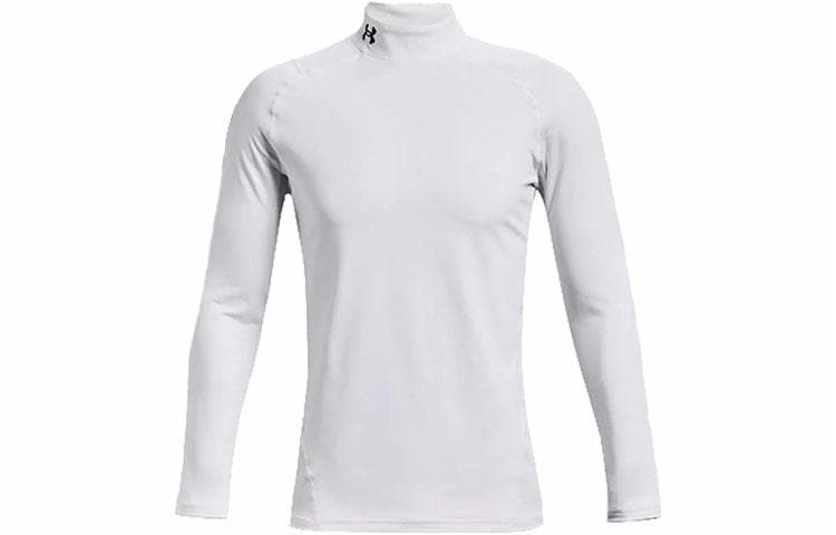 Under Armour ColdGear Armour Fitted