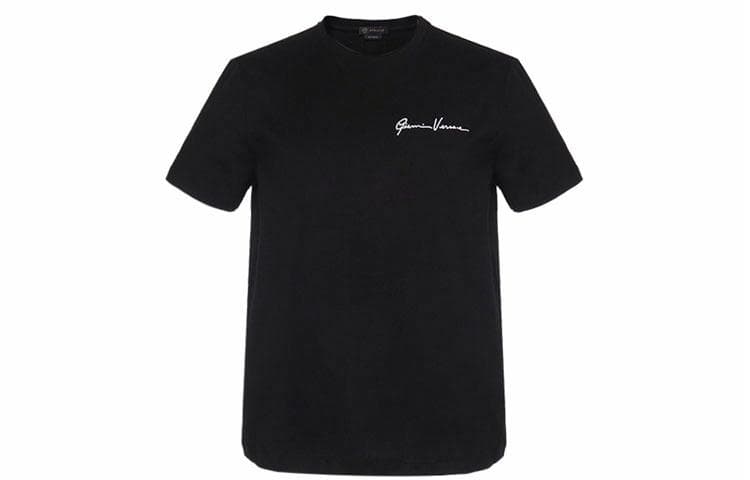 VERSACE/范思哲 VERSACE T