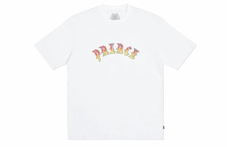 PALACE Spitfire P-Fire T