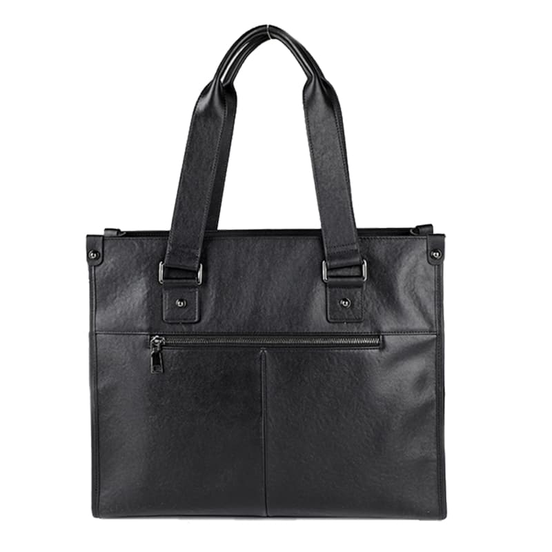 DOSRFINI杜莎菲尼 DOSRFINI Briefcase Black
