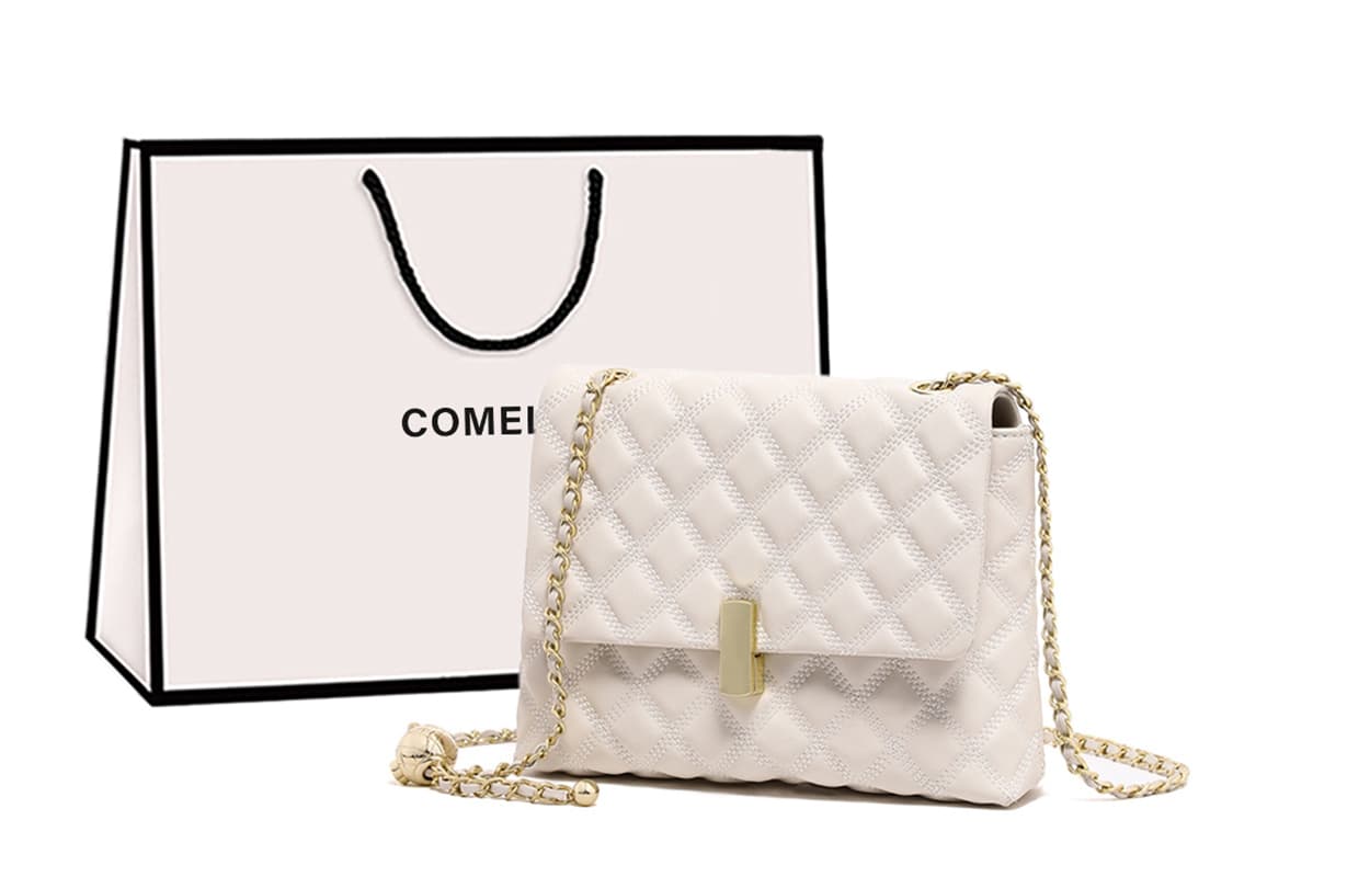 康莉/COMELY COMELY