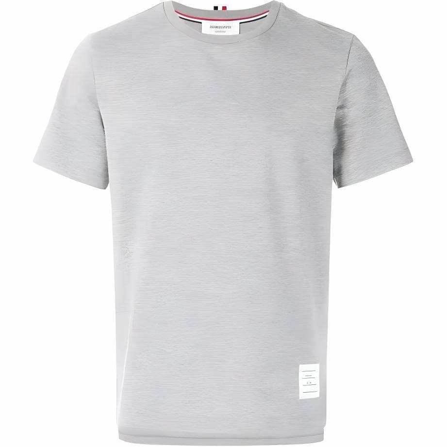 THOM BROWNE T