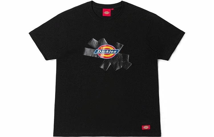 Dickies