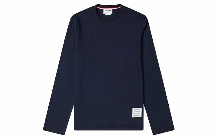 THOM BROWNE T
