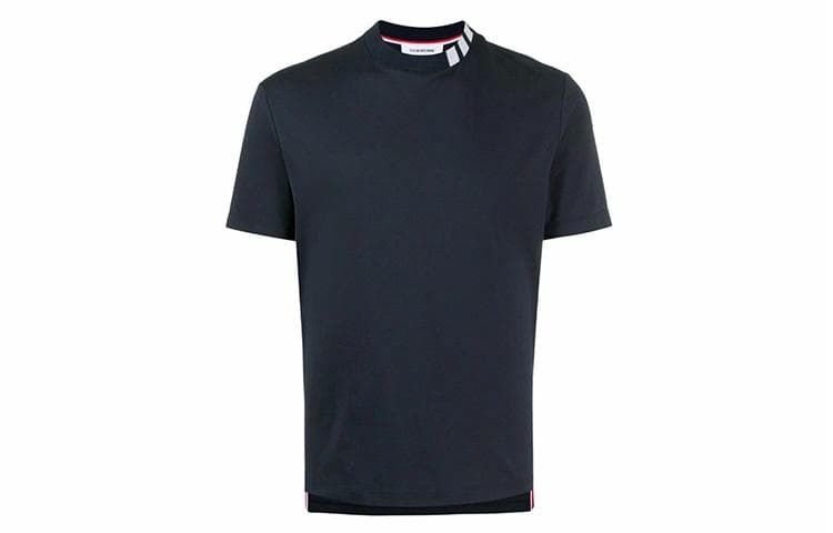 THOM BROWNE T