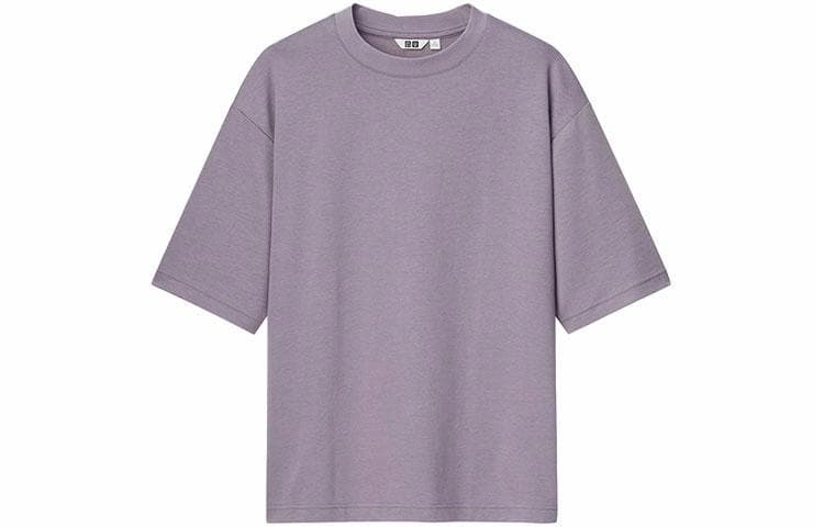 UNIQLO/优衣库 UNIQLO