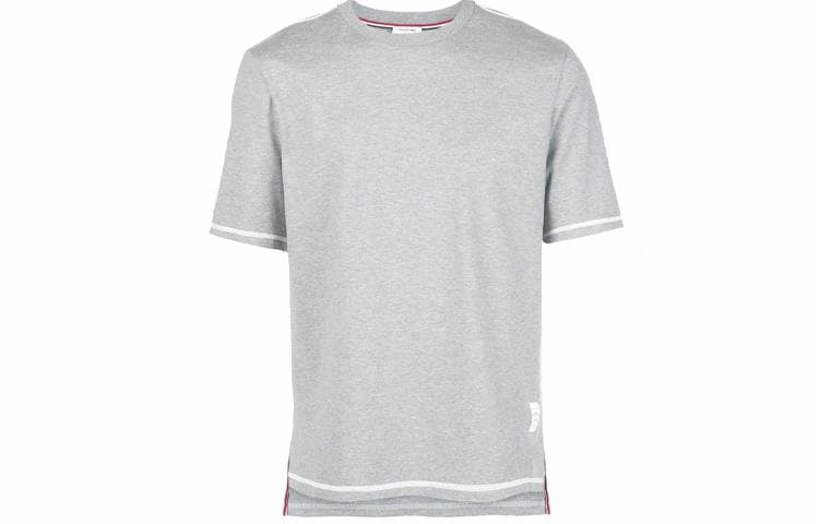 THOM BROWNE T
