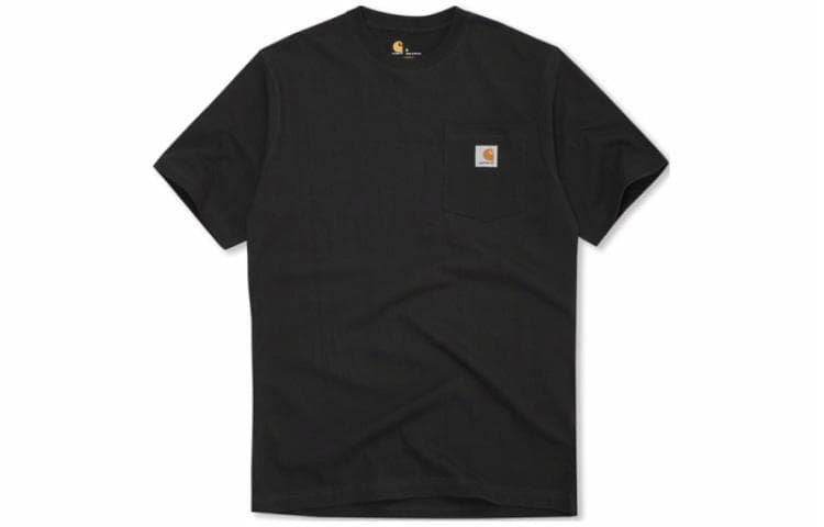 Carhartt K87 Black