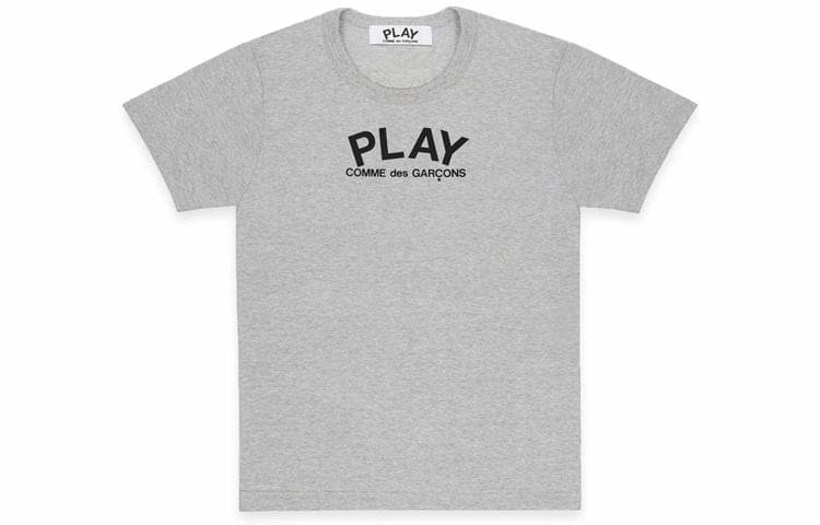 CDG Play