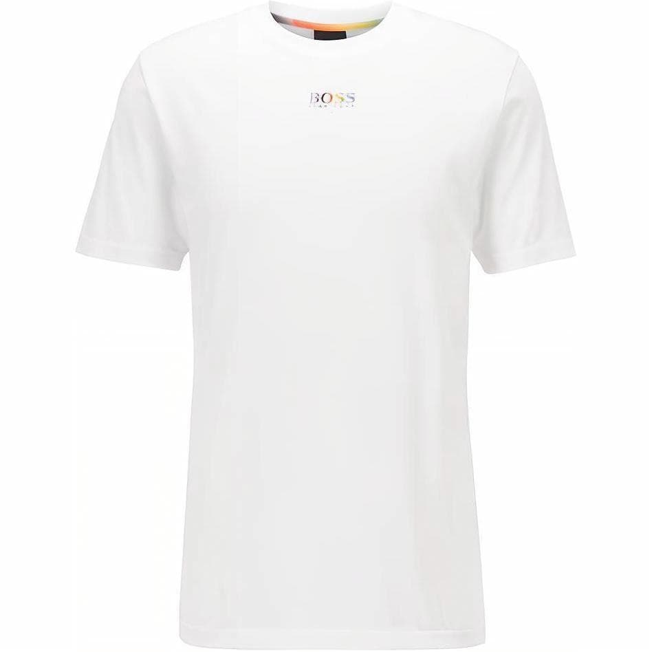 HUGO BOSS T