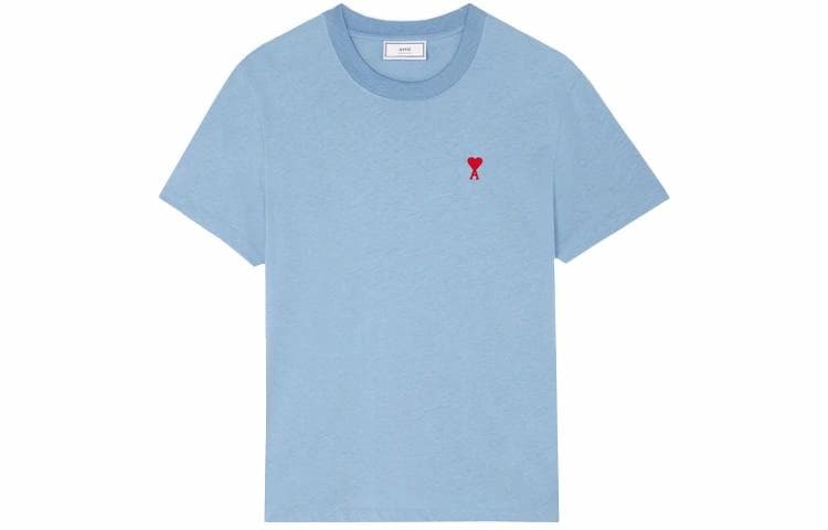 AMIPARIS T