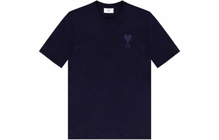 AMIPARIS Tonal ami decurT
