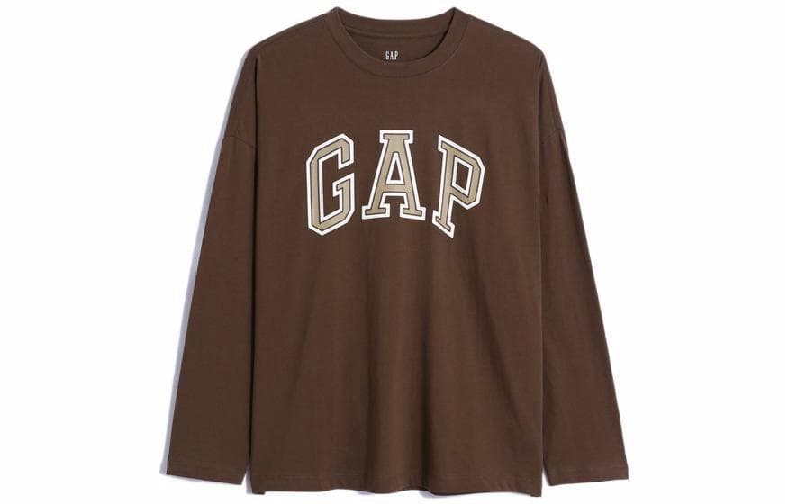 GAP