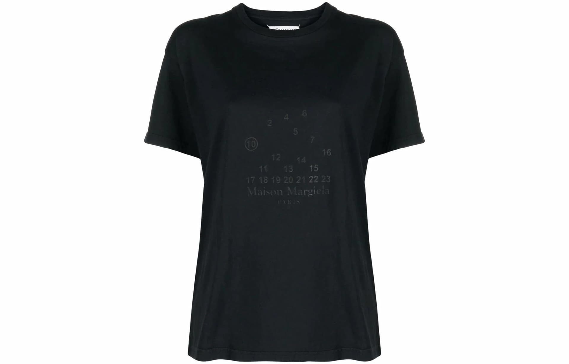 Maison Margiela/马吉拉 Maison Margiela