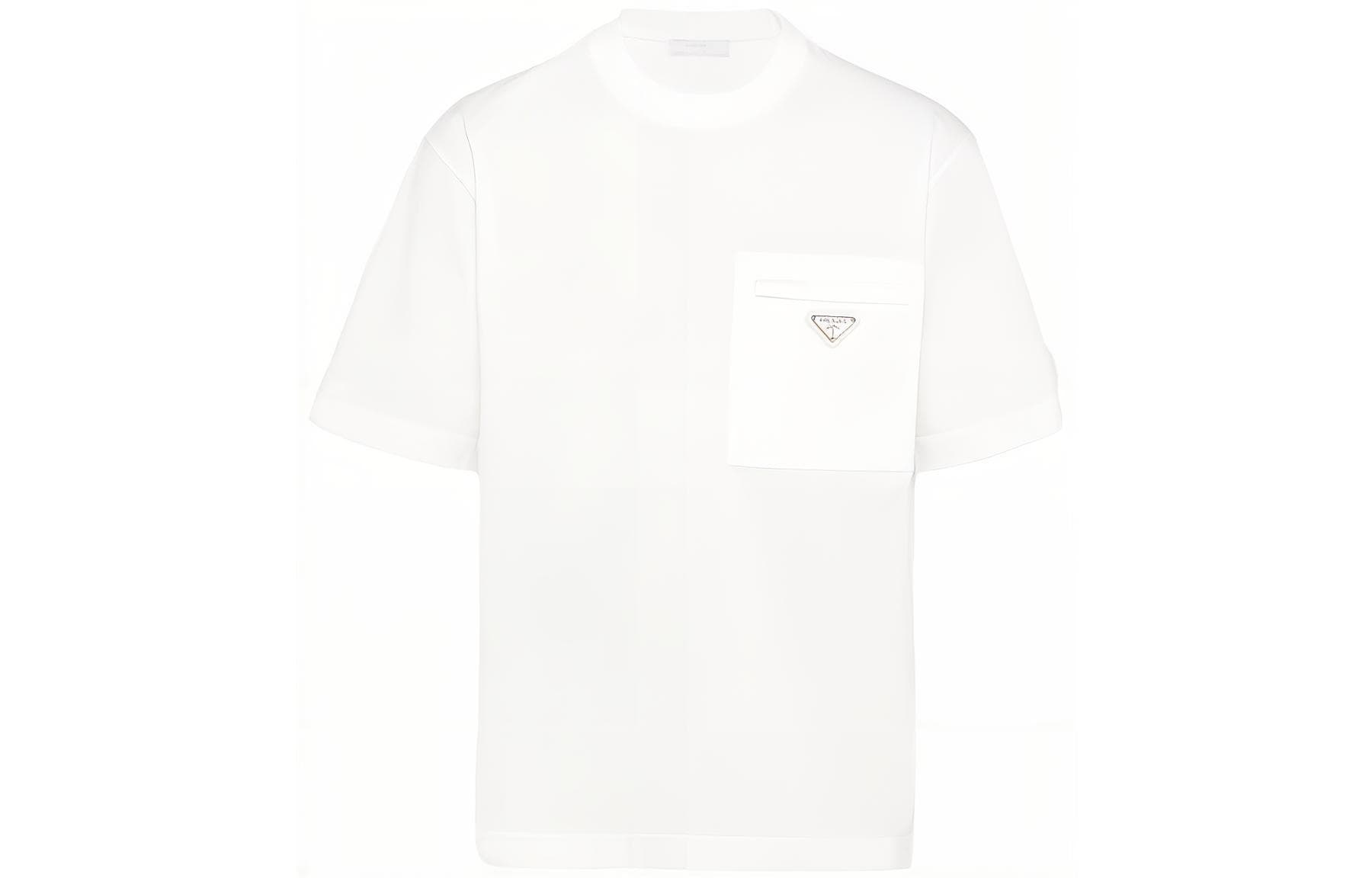 PRADA SS23 T 520