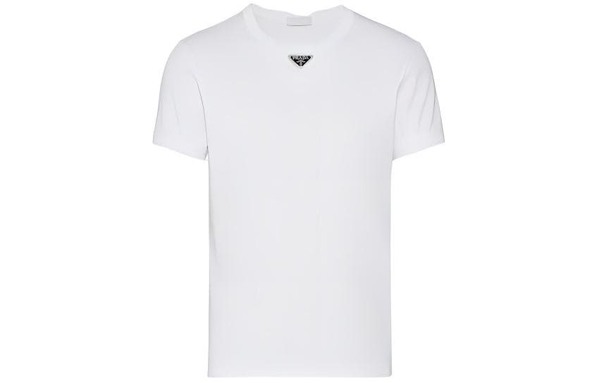 PRADA SS23 T